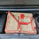 Image for article titled At $8,500, Is This 1988 Alfa Romeo Milano Verde Quadrifoglio A Lucky Find?